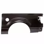 9L3Z8427841A - Body: Side Panel for Ford: F-150 Image