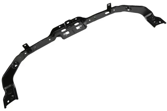 Front Bumper Fascia Center Support - GM (84172010)