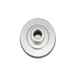 33002201 - Electrical: Idler Pulley Bushing for Mopar Image