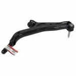MCF2340 - Suspension: Arm Assembly - Front Suspension for Ford: Flex, Taurus, Taurus X | Mercury: Sable Image