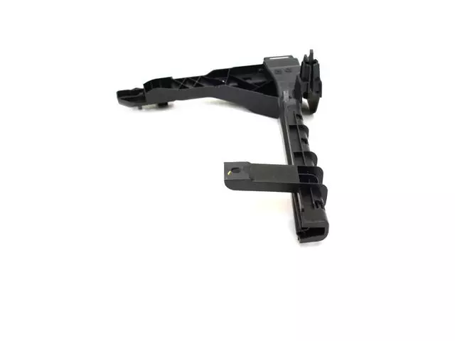 FRONT DOOR HANDLE - BRACKET  68227288AA - Mopar (68227288AA)