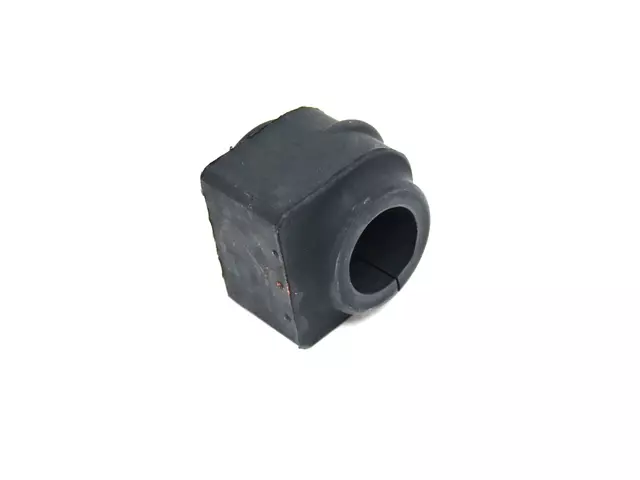 68219854AA - Front Suspension: Stabilizer Bar Bushing for Mopar Image