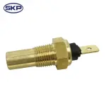SK1T1001 - : SKP Engine Coolant Temperature Sender for Skyward Automotive Image