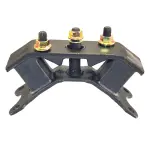 A6707 - : OE-style automatic transmission mount for vibration control for Marmon Ride Control Image
