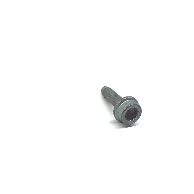 N10644701 - : Stabilizer Bar Bolt for Audi: A3, A3 Quattro, A3 Sportback e-tron, A4, A4 Quattro, A5, A5 Quattro, A6, A6 Quattro, A7 Quattro, allroad, Q5, RS5, RS5 Sportback, RS7, S4, S5, S6, S7, SQ5, TT, TT Quattro, TTS Quattro Image