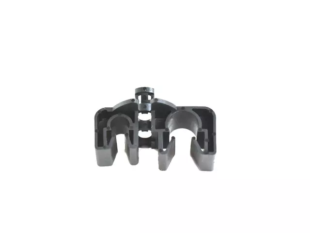 Fuel Line Clip - Mopar (68314705AA)