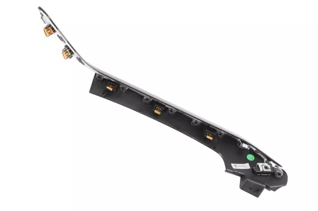 Applique - GM (84787143)