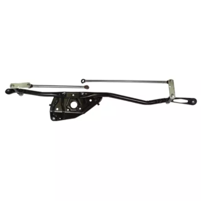 Wiper Transmission - Ford (BL3Z-17566-A)