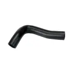 61471 - : Coolant Hose for Continental Image