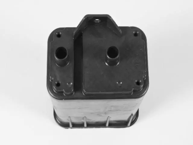 4861436AA - Emission Systems: Vapor Canister for Mopar Image