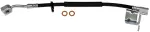 H621015 - : Brake Hydraulic Hose for Dorman Image
