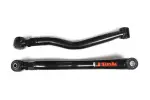 JKS1632 - : J-Link Adjustable Control Arms for JKS Image