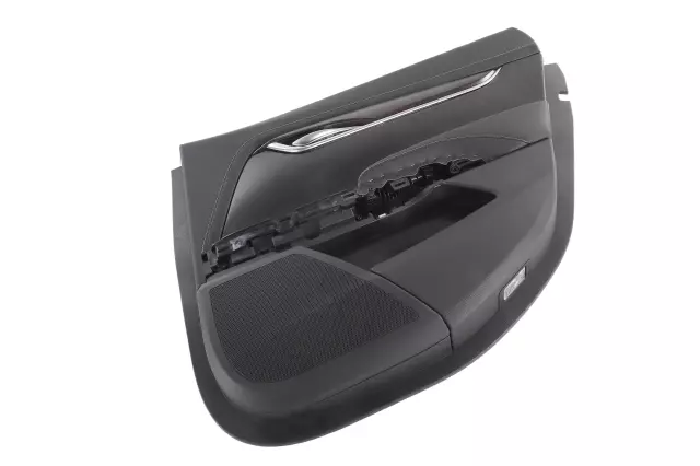 Door Trim Panel - GM (84531980)