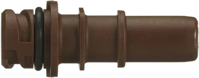 EMH995 - Engines &amp; Components: Gates Engine Crankcase Vent Valve for Gates Image