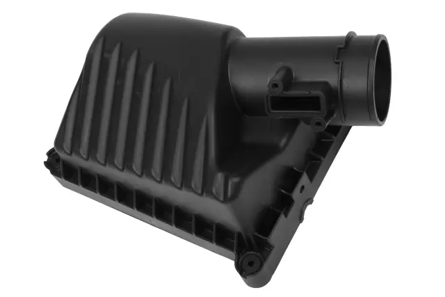 95390474 - : Air Cleaner Housing Cover for Chevrolet: Spark Image