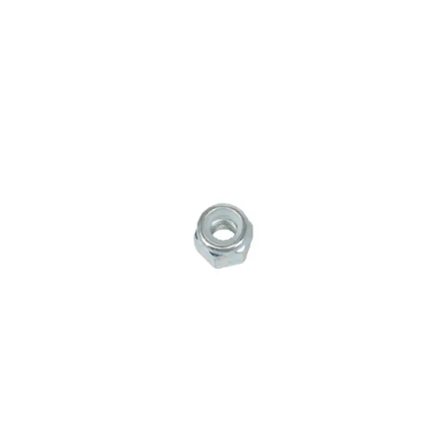 474636 - : PRT 474636 Suspension Strut for PRT PERFORMANCE RIDE Image