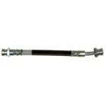 19287477 - : Hose for GM Image