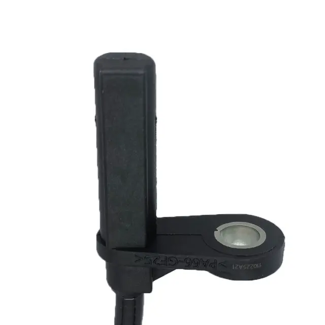 1BP02309AA - : ABS Wheel Speed Sensor for bproauto Image