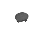 5XG40LXHAA - : Screw Cover for Mopar Image