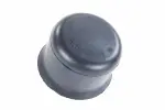 97133939 - : F Cap for GM Image