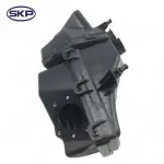 SK258516 - : SKP Air Filter Housing for Skyward Automotive Image