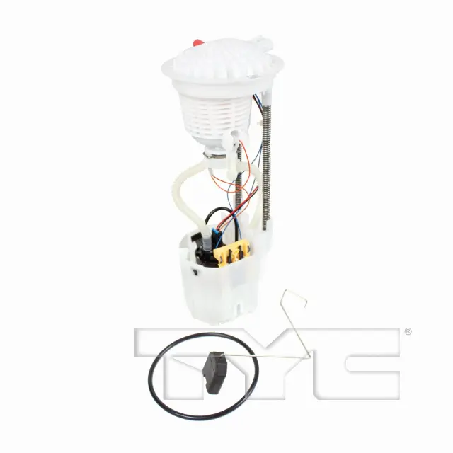 150116A - : TYC Fuel Pump Module Assembly for TYC Image
