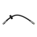 35063054 - : DFC Brake Hose for DYNAMIC FRICTION Image
