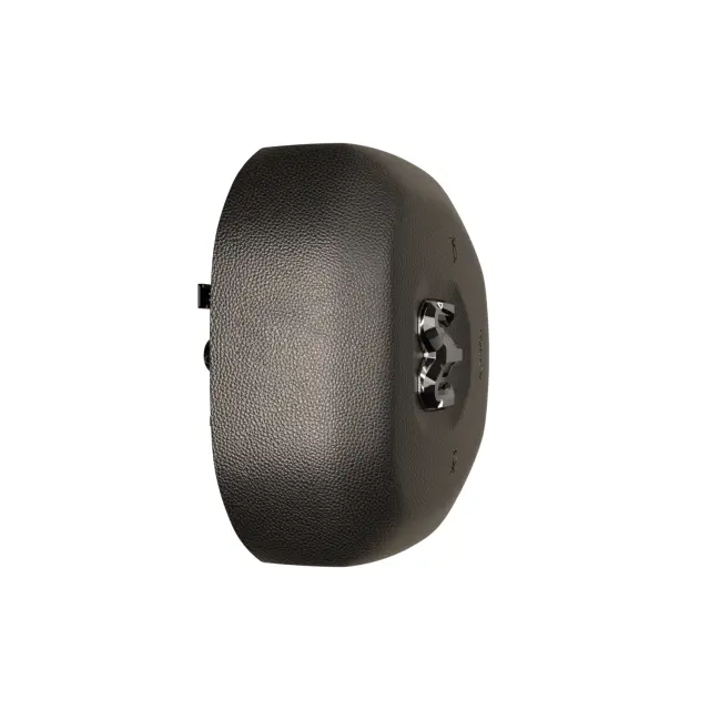 6BK151XLAG - : Driver Air Bag for Mopar Image