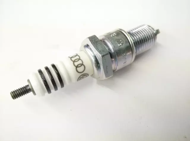101000036AB - : Spark Plug for Volkswagen: EuroVan Image