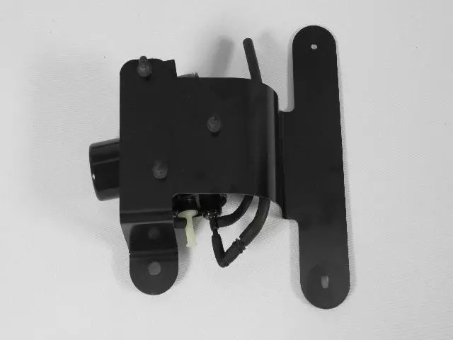 53032373AC - : Vacuum Pump for Mopar Image