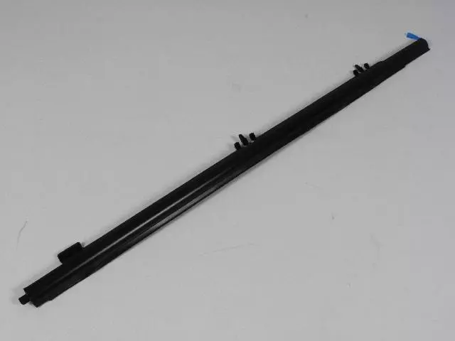 5008710AG - : Front Door Belt Weatherstrip, Right for Dodge: Neon Image