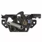 2014-2023 Ford Transit Connect Latch DT1Z-16700-B | OEM