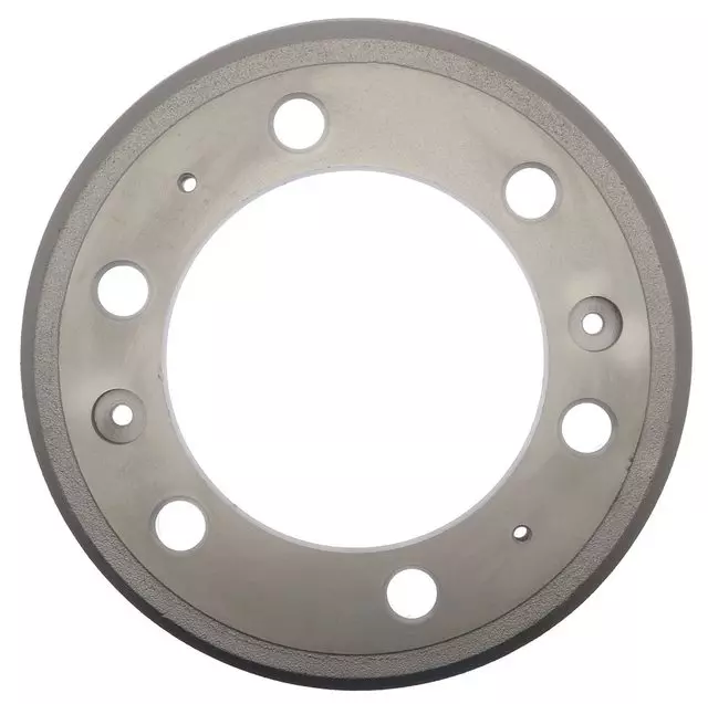 Rear Brake Drum - GM (19424837)