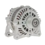 2310MEM01BRW - : Value Advantage™ VALUE ADVANTAGE REMAN ALTERNATOR for Nissan Image