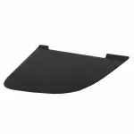 JL7Z7822620AE - : Handle Bezel for Lincoln: Navigator Image