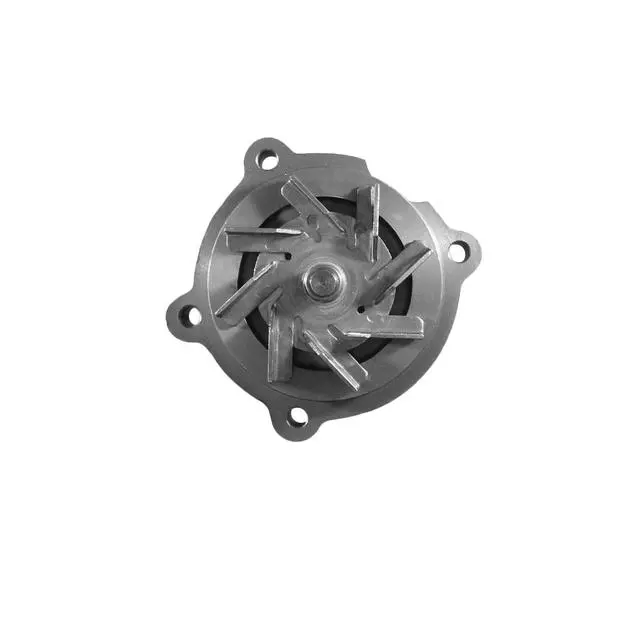 Pump Kit - GM (89003358)