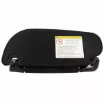 CL1Z7804104AE - : 2015-2017 Ford Expedition - Sun-Visor for Ford: Expedition Image