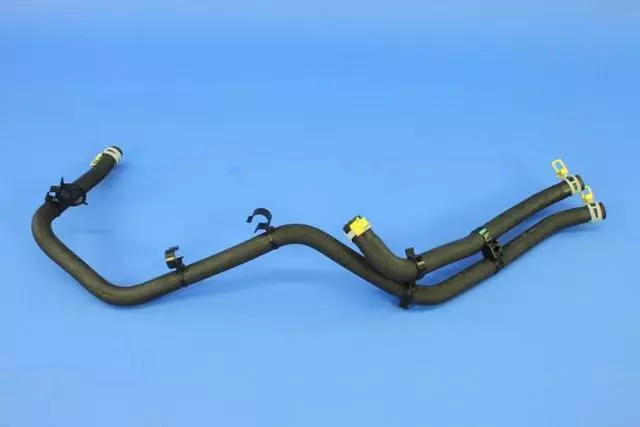 Hose - Mopar (68191574AD)
