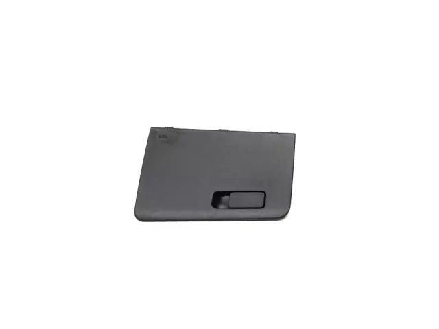 6SQ86DX9AA - Interior Trim: Glove Box Door for Mopar Image