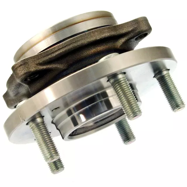 19360588 - : Hub for GM Image