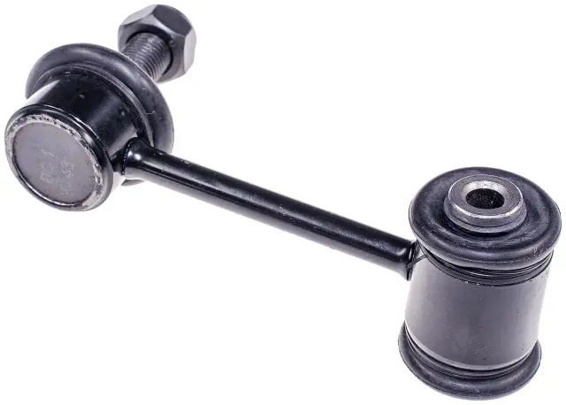 542325 - : Suspension Stabilizer Bar Link Kit for Dorman Image