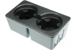 GM0817816 - : Autotecnica Cup Holder for URO Image