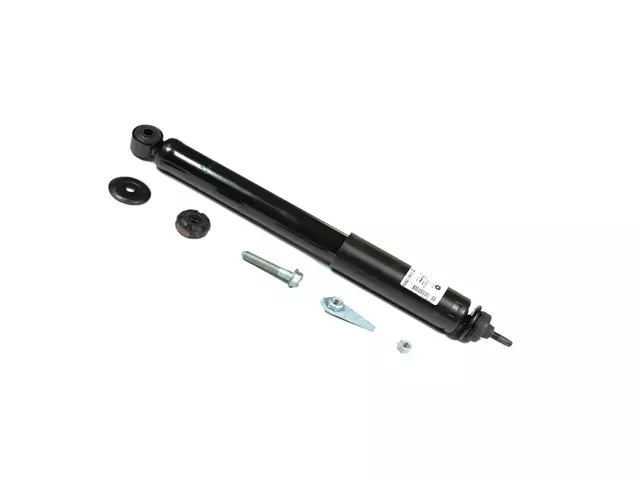 Suspension Shock Absorber Kit - Mopar (68234555AE)