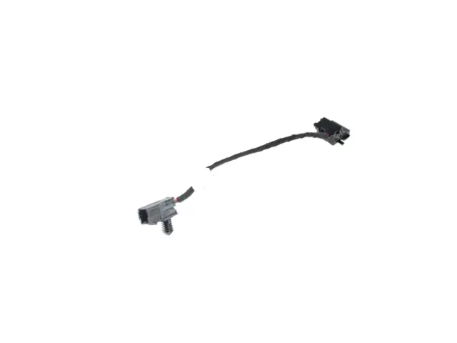 68297939AC - : Door Handle Lamp, Right And Left for Mopar Image