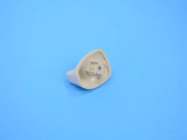 Visor Receptacle - Mopar (1DR31DW1AA)