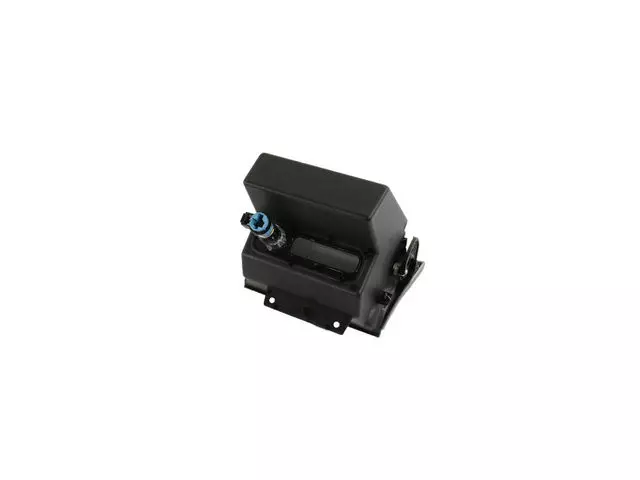 Rangement Casier - Mopar (5VK211CCAB)