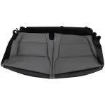 RL3Z1663805VA - : Cover Assembly Rear Seat Cushion for Ford Image