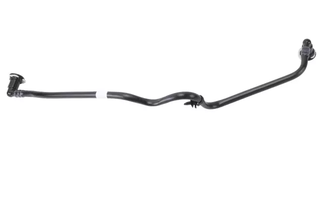 55512285 - : Positive Crankcase Ventilation Tube for Cadillac: CT4, CT5 Image