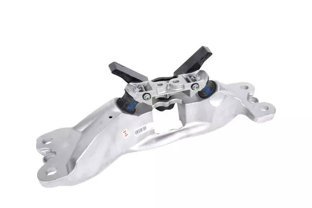 Manual Transmission Mount - ACDelco (84119729)