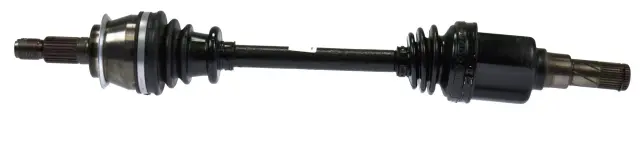 304214 - : Loebro CV Axle Assembly for Loebro Image